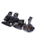 Joystick Thrustmaster T.16000M FLIGHT PACK